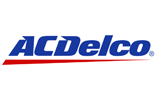 AcDelco