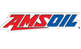 Amsoil