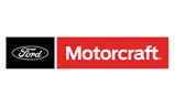 Ford motorcraft