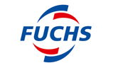 Fuchs