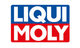 Liqui Moly