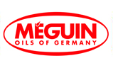 Meguin