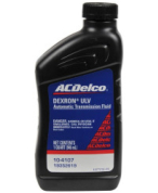 ACDELCO DEXRON ULV (0.946 ml)