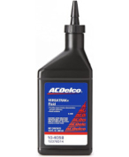 ACDELCO VERSATRAK AXLE FLUID (0.5L)