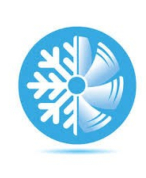 Добавки за климатици