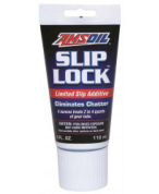 AMSOIL SLIP LOCK BRIDGE добавка (LSD) 118 ml