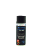 AUTOGAR A/C CLEANER СПРЕЙ почистване климатици 400ml