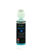 AUTOGAR AdBlue SYSTEM ADDITIVE