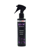 Препарат за премахване на миризми AUTOGAR ODOR DESTROYER