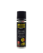 AUTOGAR BRAKE CLEANER Спрей 0.500ml
