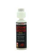 AUTOGAR CETANE BOOSTER