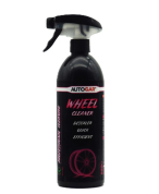 Препарат за почистване на джанти AUTOGAR