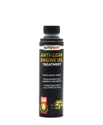 Добавка за двигателно масло AUTOGAR ANTI-LEAK ENGINE OIL