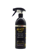 Препарат за почистване на стъкла AUTOGAR GLASS CLEANER 0.750ml