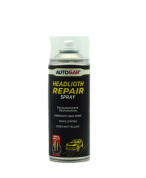AUTOGAR HEADLIGHT REPAIR Спрей