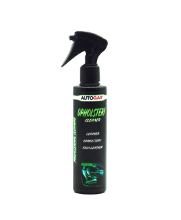 Препарат за почистване на кожа AUTOGAR UPHOLSTERY CLEANER