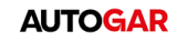 AUTOGAR