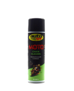 AUTOGAR спрей обезмаслител за мотоциклети MOTO CHAIN CLEANER 0.500ml