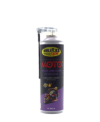 AUTOGAR спрей течна смазка за мотоциклети MOTO CHAIN LUBRICANT 0.500ml
