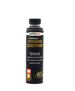 Добавка за хидравлично масло AUTOGAR HYDRAULIC STEERING CONDITIONER