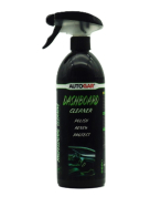 Препарат за почистване на табло AUTOGAR