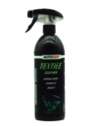 Препарат за почистване на текстил AUTOGAR