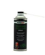 AUTOGAR TURBO CLEANER Спрей