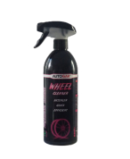 Препарат за почистване на джанти AUTOGAR