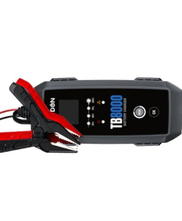 Зарядно за акумулатор TOPDON TB8000