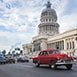 Lada се завръщат в Куба в осъвременена версия