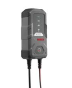 Зарядно за акумулатор BOSCH C10 12V 3.5Ah