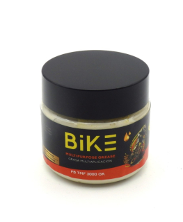 AUTOGAR Мулти грес велосипеди  BYKE MULTI GREASE 120gr