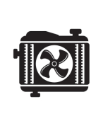 Добавки за радиатори