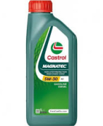 Castrol Magnatec Stop-Start 5W30 A5 1L