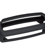 CTEK 56-915 Bumper