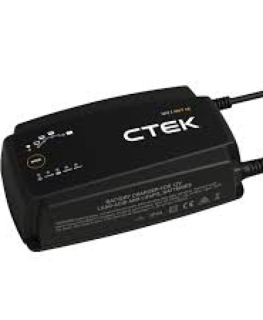 Зарядно за акумулатор CTEK NTX 15 12V, 15A