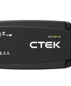 Зарядно за акумулатор CTEK NTX 15 12V, 15A