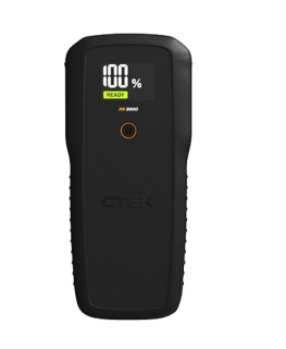 CTEK RB 3000 JUMP STARTER стартово устройство