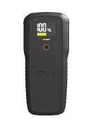 CTEK RB 3000 JUMP STARTER стартово устройство 3000A