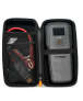 CTEK RB 3000 JUMP STARTER стартово устройство 3000A допълнително изображение 1