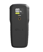 CTEK RB 4000 JUMP STARTER стартово устройство 4000A