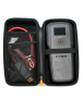 CTEK RB 4000 JUMP STARTER стартово устройство 4000A допълнително изображение 1