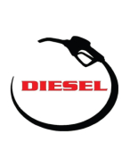 Добавки за дизел