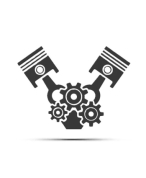 Добавки за масло и трансмисии