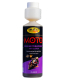 AUTOGAR добавка за двигателно масло за мотоциклети със сух съединител  MOTO ENGINE TREATMENT DRY CLUTCH  250ml