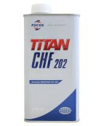 FUCHS TITAN CHF 202 1L