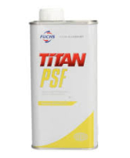 FUCHS TITAN PSF 1L