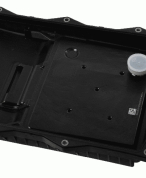 Филтър гарнитура картер авт. скорости ZF1087.298.361