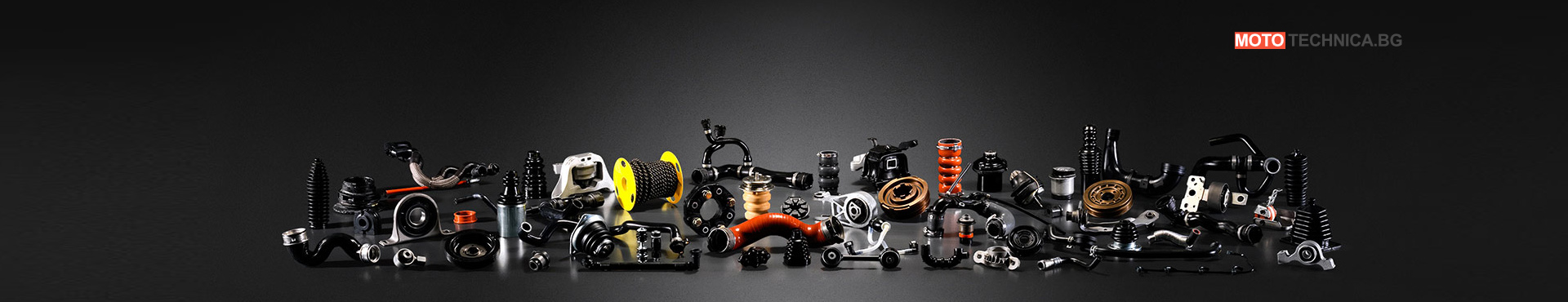 Черен Петък!