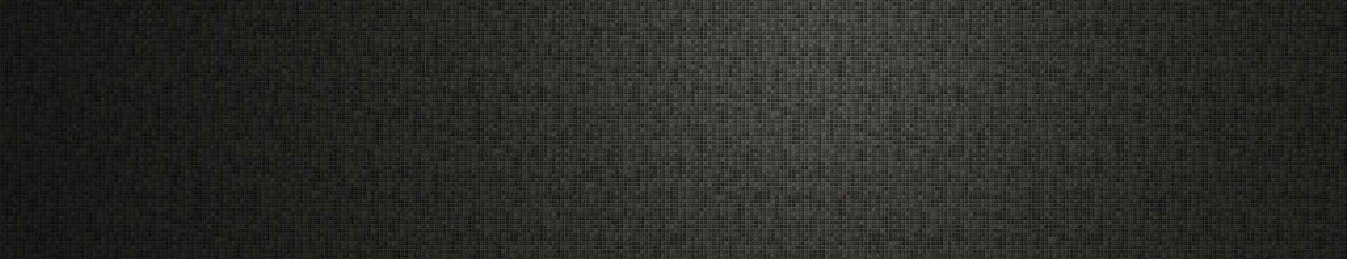 Мототехника БГ представя (видео слайд)